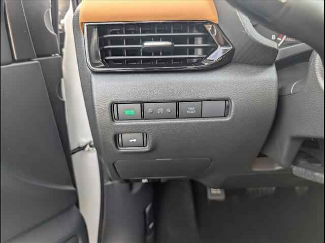 VinFast Bowling Green Vehicle for sale