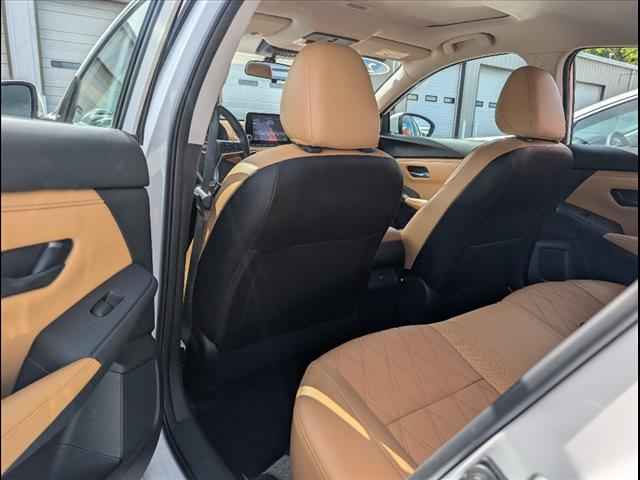 VinFast Bowling Green Vehicle for sale