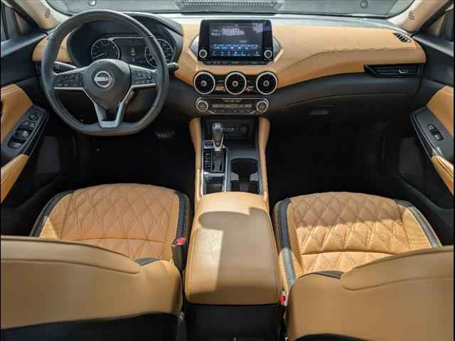 VinFast Bowling Green Vehicle for sale