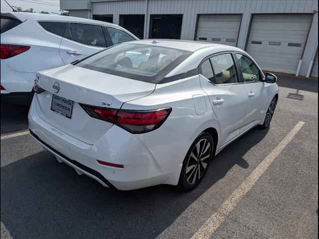 VinFast Bowling Green Vehicle for sale