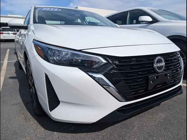 VinFast Bowling Green Vehicle for sale