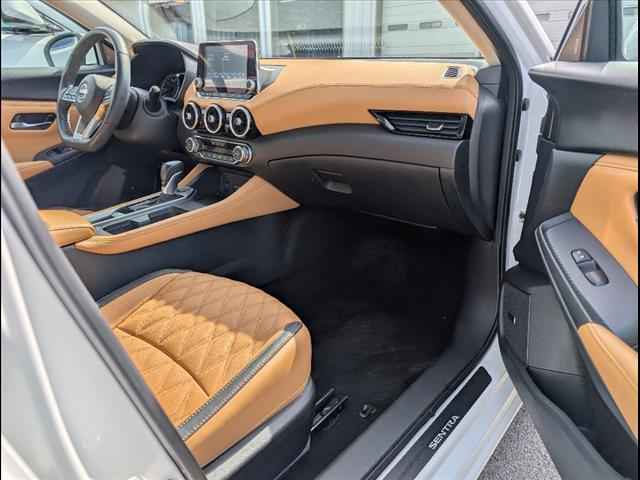 VinFast Bowling Green Vehicle for sale