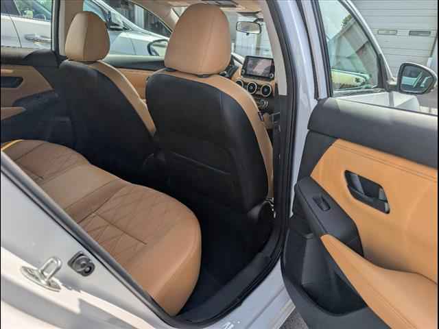 VinFast Bowling Green Vehicle for sale