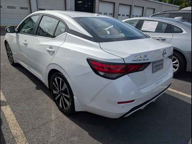 VinFast Bowling Green Vehicle for sale