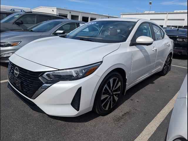 VinFast Bowling Green Vehicle for sale