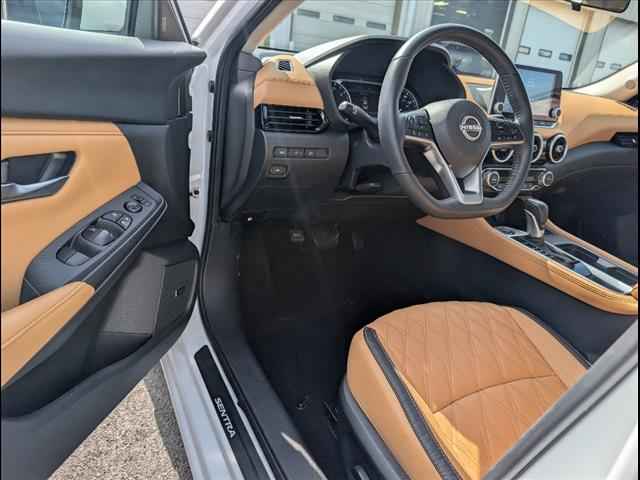 VinFast Bowling Green Vehicle for sale