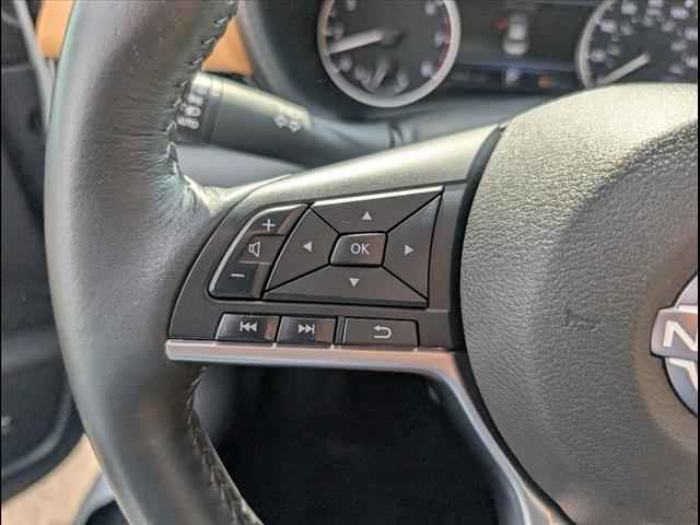 VinFast Bowling Green Vehicle for sale