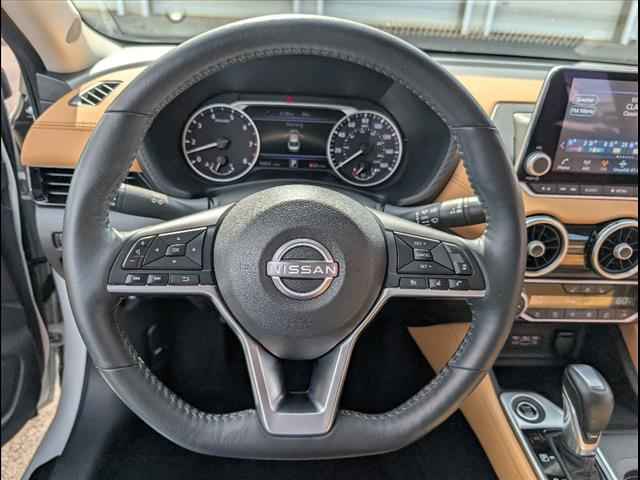 VinFast Bowling Green Vehicle for sale