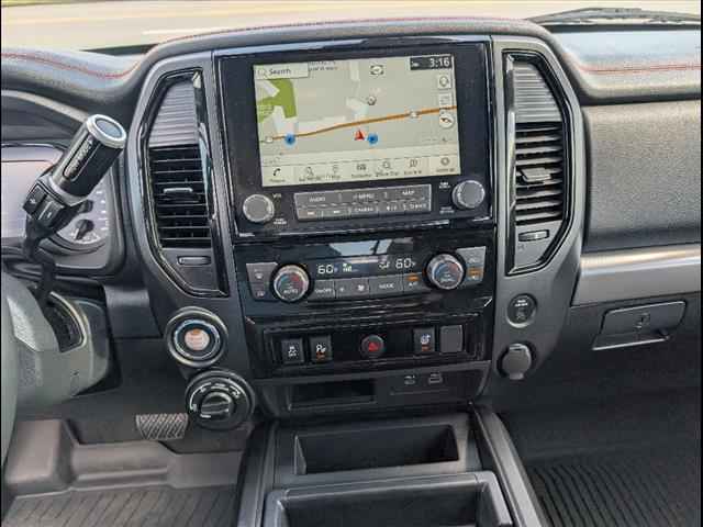 VinFast Bowling Green Vehicle for sale
