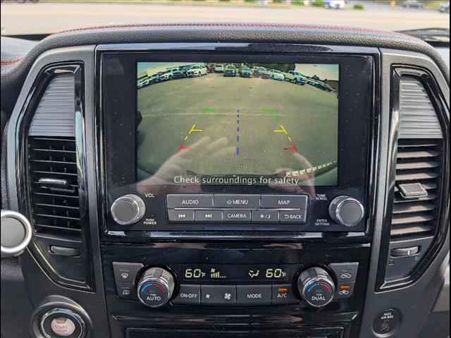 VinFast Bowling Green Vehicle for sale