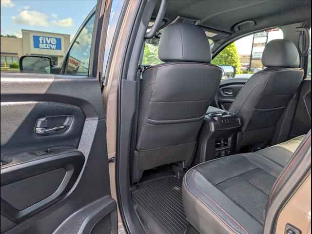 VinFast Bowling Green Vehicle for sale