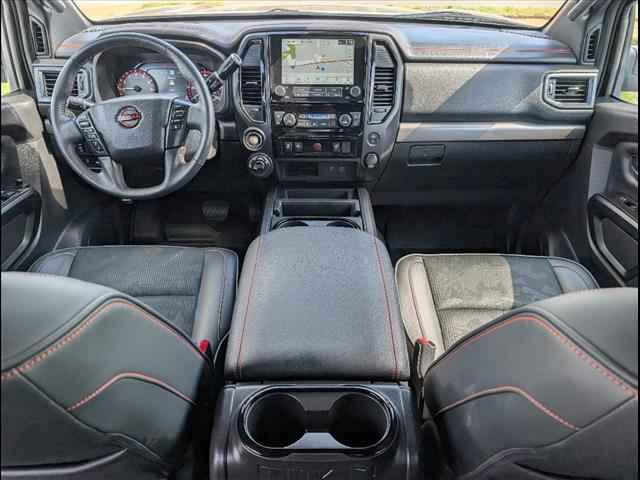 VinFast Bowling Green Vehicle for sale