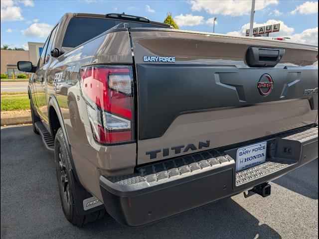 VinFast Bowling Green Vehicle for sale