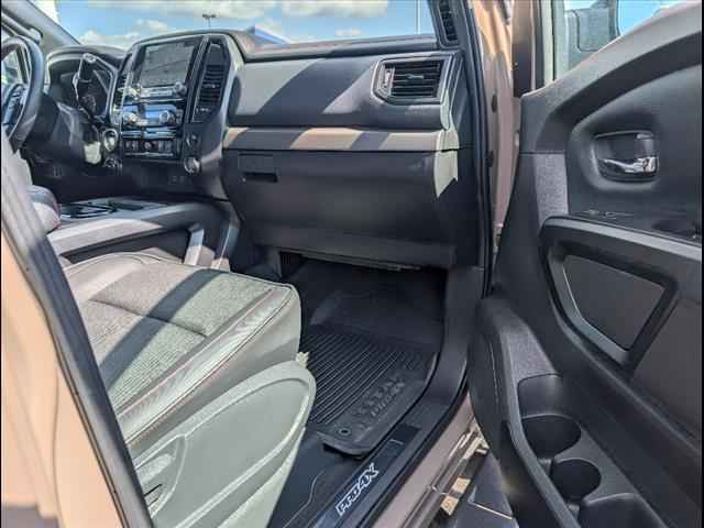 VinFast Bowling Green Vehicle for sale