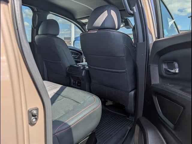 VinFast Bowling Green Vehicle for sale
