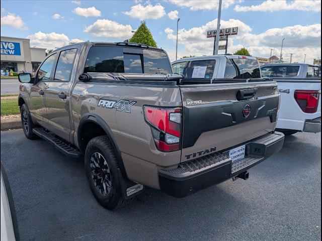 VinFast Bowling Green Vehicle for sale
