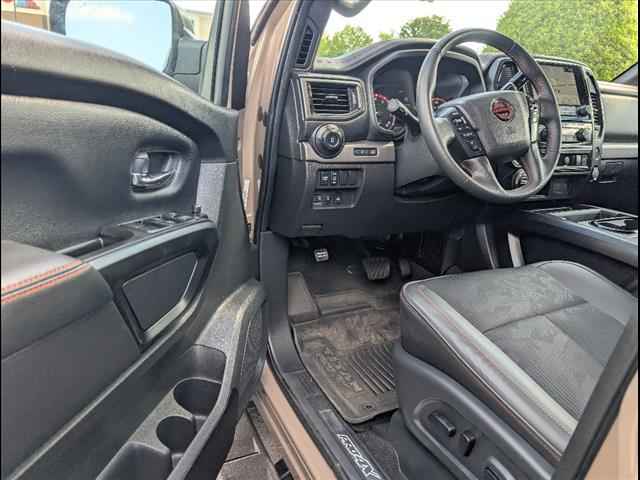 VinFast Bowling Green Vehicle for sale