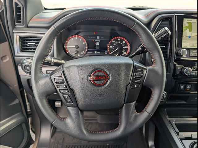VinFast Bowling Green Vehicle for sale