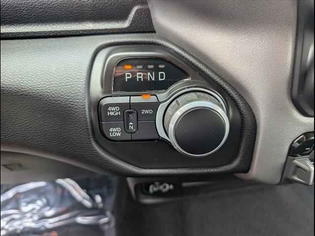 VinFast Bowling Green Vehicle for sale