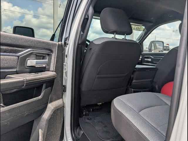 VinFast Bowling Green Vehicle for sale