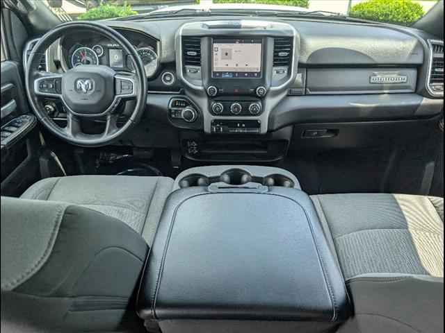 VinFast Bowling Green Vehicle for sale