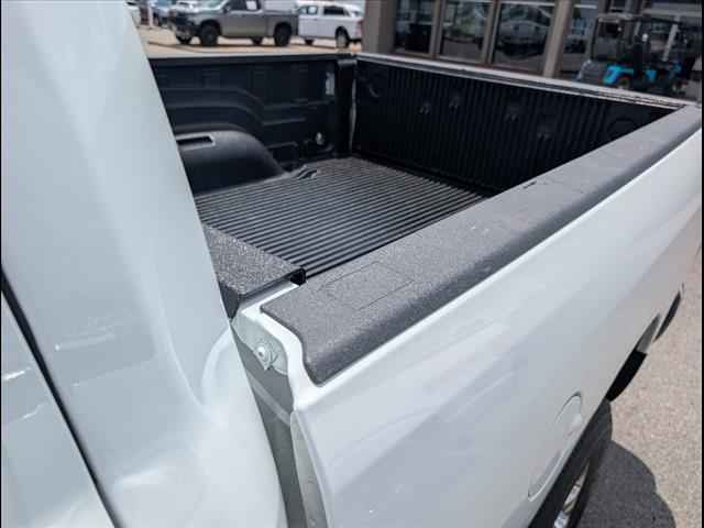 VinFast Bowling Green Vehicle for sale