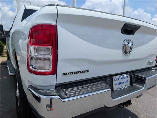 VinFast Bowling Green Vehicle for sale