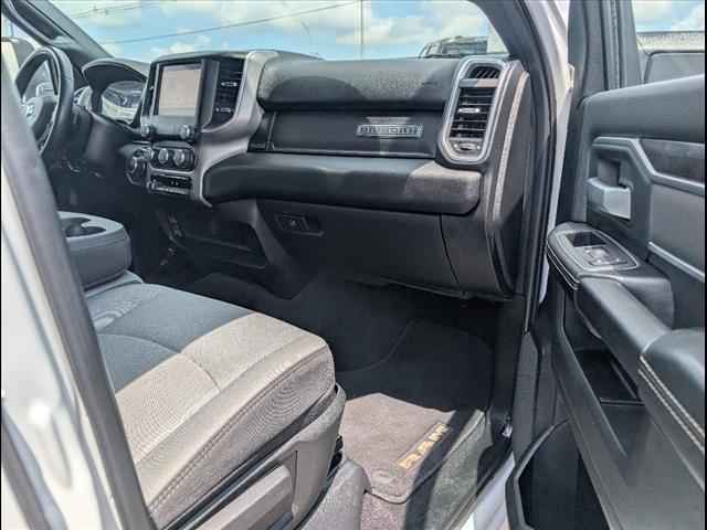 VinFast Bowling Green Vehicle for sale