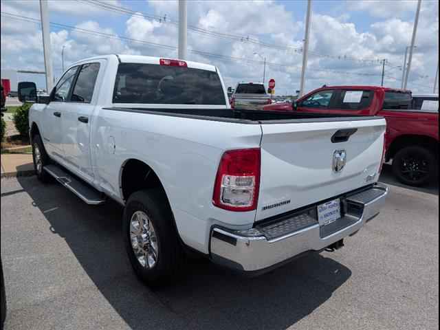 VinFast Bowling Green Vehicle for sale
