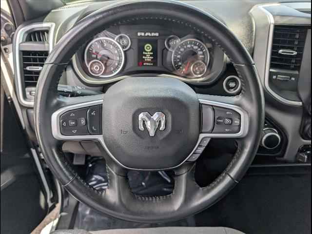 VinFast Bowling Green Vehicle for sale