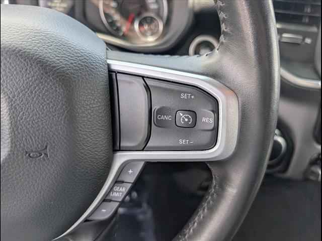 VinFast Bowling Green Vehicle for sale
