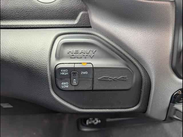 VinFast Bowling Green Vehicle for sale