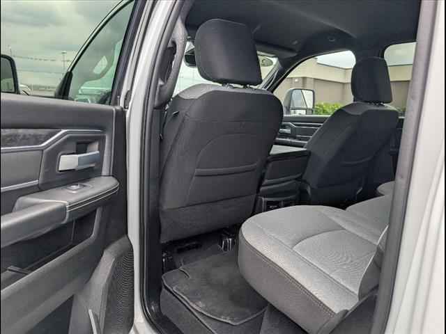 VinFast Bowling Green Vehicle for sale