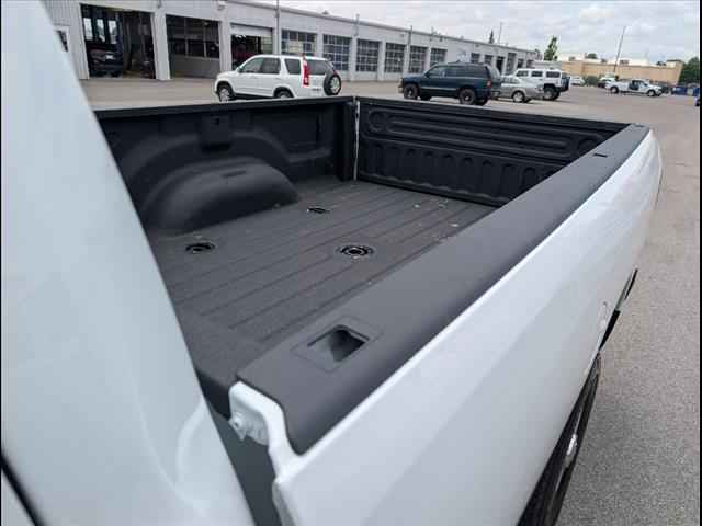VinFast Bowling Green Vehicle for sale