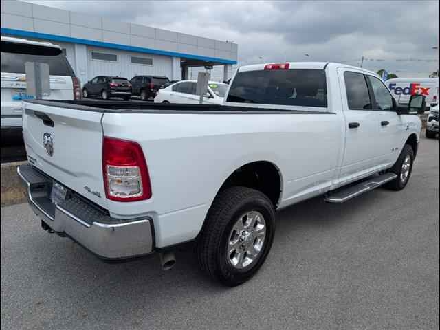 VinFast Bowling Green Vehicle for sale