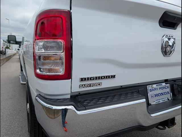 VinFast Bowling Green Vehicle for sale