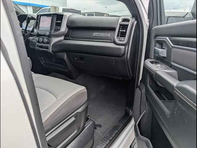 VinFast Bowling Green Vehicle for sale