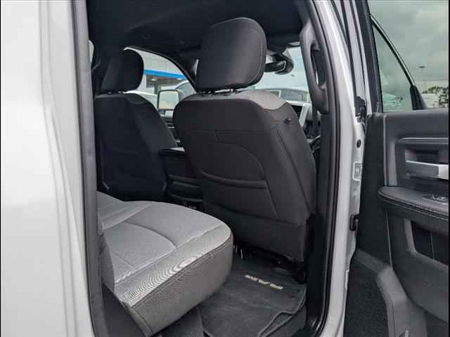VinFast Bowling Green Vehicle for sale