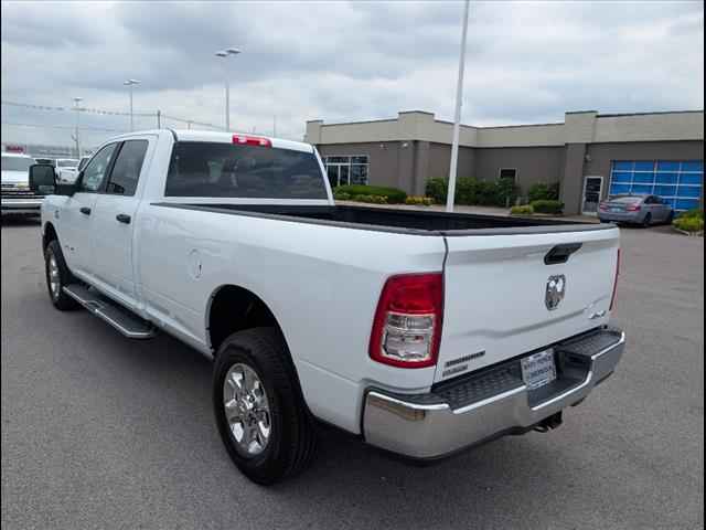 VinFast Bowling Green Vehicle for sale