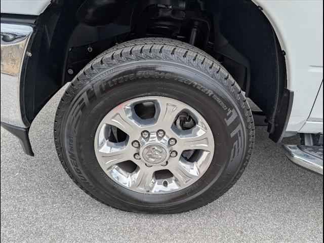VinFast Bowling Green Vehicle for sale
