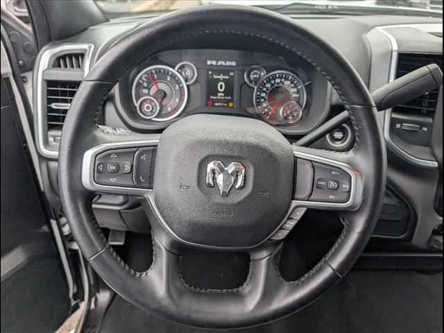 VinFast Bowling Green Vehicle for sale