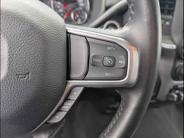 VinFast Bowling Green Vehicle for sale