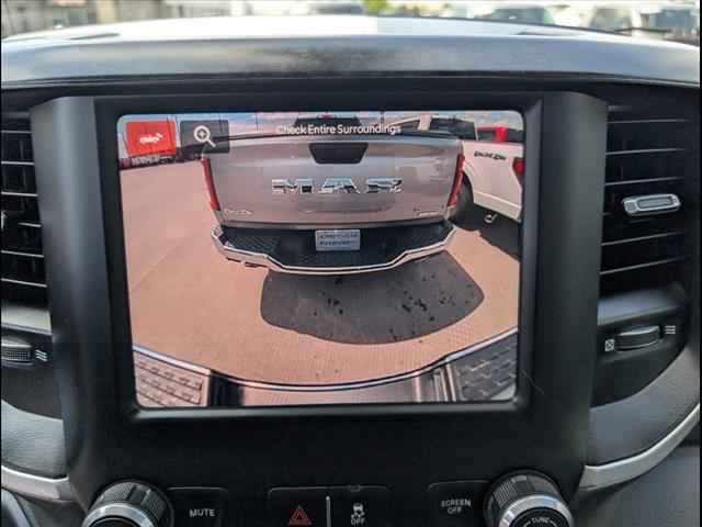VinFast Bowling Green Vehicle for sale
