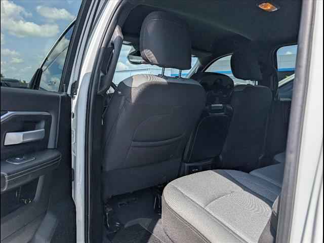 VinFast Bowling Green Vehicle for sale