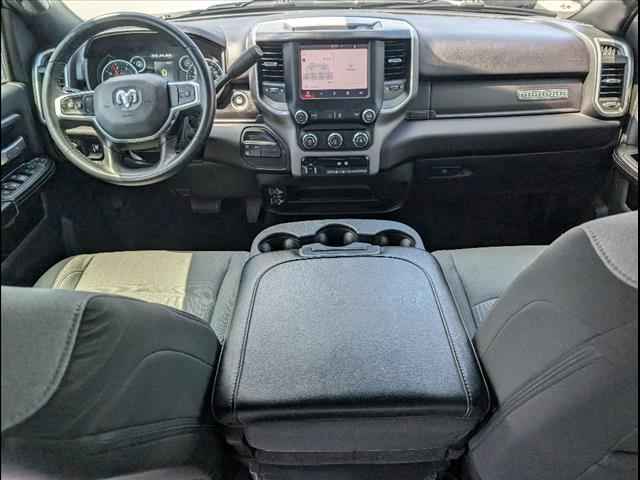 VinFast Bowling Green Vehicle for sale
