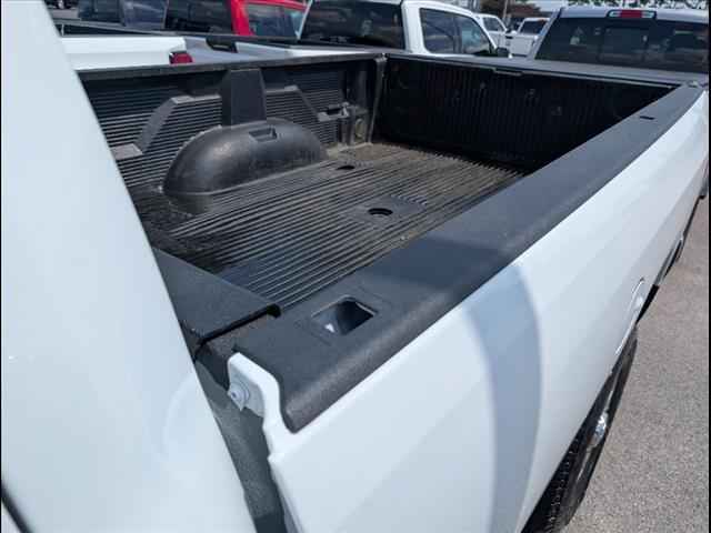 VinFast Bowling Green Vehicle for sale