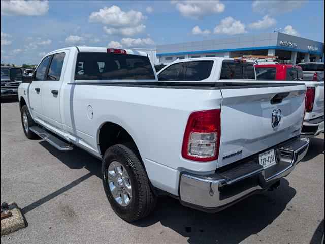 VinFast Bowling Green Vehicle for sale