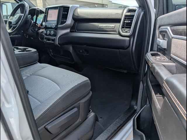 VinFast Bowling Green Vehicle for sale