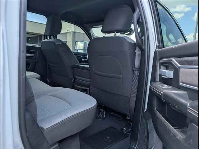VinFast Bowling Green Vehicle for sale