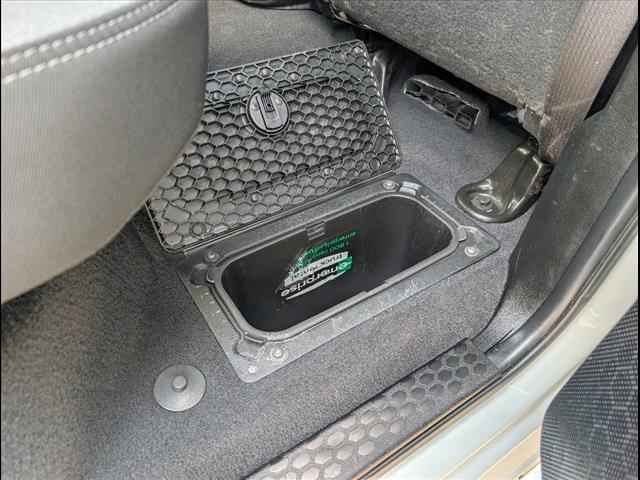 VinFast Bowling Green Vehicle for sale